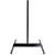 Last Chance Archery Flight Check Floor Stand FFS1001 for Bow Tuning and Calibration