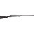 Browning X-Bolt Pro LR Rifle 6.5 PRC with 26-Inch Heavy Sporter Barrel, Right-Hand - Black