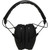 Radians Shooter Electronic Muff Model 230/EHP for Shooting Hearing Protection
