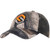 ScentLok BE:1 Terra Gila OSFM Hat with Carbon Alloy Technology and Moisture-Wicking Fabric