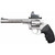 Charter Arms Target Mastiff Revolver 357 Magnum with 6-Inch Stainless Steel Barrel and Micro Optic