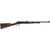 Tristar LR 94 Lever Action Shotgun 410 Gauge with Walnut Stock and 24-Inch Barrel