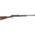 Tristar LR 94 Lever Action Shotgun 410 Gauge with 22-Inch Barrel and Walnut Finish