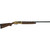 Tristar Viper G2 12 Gauge Shotgun with 28-inch Bronze Vent Rib Barrel and Fiber Optic Sight
