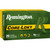 Remington Core-Lokt Centerfire Rifle Ammo 260 Remington 140 Grain Core-Lokt PSP - 20 Rounds