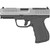 FMK Firearms Elite 9mm Pistol Package with 4-Inch Black Titanium Slide and 14-Round Magazine