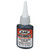 Arizona Archery Enterprises AAE Max Impact Insert Glue .7 oz. - High-Impact Adhesive for Bow Inserts