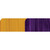 First String Genesis String and Cable Set Yellow and Purple for Genesis Bows