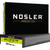 Nosler Ballistic Tip Rifle Ammunition 280 Remington 140 Grain BT SP – 20 Rounds