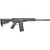 Rock River Arms LAR-15 RRAGE Carbine 5.56 NATO with 16-Inch Barrel and M-LOK Handguard