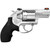 Diamondback SDR Revolver 9mm 2-inch Stainless Steel with 6-Round Capacity - Model DB0700P701