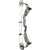 Bear The Hunting Public Adapt 2 Bow Only in Throwback Green – 55-70 lbs RH