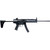 Century Arms AP5-L 9mm Rifle with 16.5-Inch Barrel and 32-Round Magazine