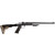 Keystone Precision Model 6061 Rifle in .22 LR with 16-inch Barrel, Anodized Black Finish