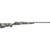 Bergara Premier Highlander Rifle in 6.5 Creedmoor with Woodland Camo Finish