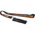 Limbsaver Arrow Puller Black - Model 3705 for Easy Arrow Removal