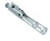 Faxon Firearms 5.56 M16 Superfinished Lightweight Bolt Carrier Group - Chrome/Nitride Finish