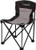 Bog 4 on the Floor Quad Ground Blind Chair - Compact and Durable Hunting Seat