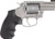 Colt King Cobra Carry .357 Magnum Revolver with 2-Inch Barrel and Stainless Finish