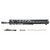 Heckler & Koch MR764A4 URK 7.62mm Upper Receiver Kit with M-Lok Handguard 51001892