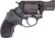 Taurus 942 Ultra-Light .22 LR Revolver with 2-inch Barrel and Rubber Grips