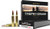 Nosler Trophy Grade 7mm Remington Magnum Polymer Tipped Ammunition - 160 Grains
