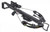 Killer Instinct Bone Collector Compound Bow - Model KI2000