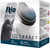 RIO Ammunition RIO Star Team 12 Gauge 2.75-inch Shotshells - 1 oz #7.5 Lead Shot, 1250 FPS