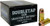 Doubletap 9mm Snake Shot Ammunition - 95 Grain Jacketed Hollow Point