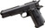Rock Island Armory GI Standard FS HC 45 ACP Semi-Auto Pistol with Parkerized Finish and 5-Inch Barrel