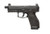 HK VP9A1 X Tactical Optics Ready 9mm Luger Semi-Auto Pistol