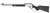 Smith & Wesson 14206 360 Buckhammer Sporting Rifle with Stainless Finish and 20-inch Barrel