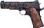 Iver Johnson Eagle CC Gen2 .45 ACP Semi-Auto Pistol with 8-Round Magazines