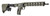 Smith & Wesson M&P FPC 10mm Folding Modern Sporting Rifle with Picatinny Rail