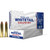 Nosler Whitetail Country Rifle Ammo 45-70 Government 300 Grain Straight Wall - 20 Rounds