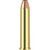Nosler Whitetail Country Rifle Ammo 45-70 Government 300 Grain Straight Wall - 20 Rounds
