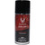 Hunters Specialties Scent Web Foam Spray She Heat Doe in Estrus - Red, 300% More Potent than Liquid Scents