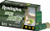 Remington Premier 12 Gauge 3-Inch Slug Shotshells - 385 Grain, 1900 FPS, 5 Rounds per Box