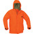 Arctic Shield Classic Elite Parka Blaze Orange X-Large - Retain Heat Technology, Wind and Rain Resistant