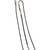 October Mountain Crossbow String 31.625 inches for Tenpoint & Wicked Ridge