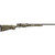 Savage 25 Walking Varminter Camo Rifle in Realtree Max-1 with 17 Hornet, Part Number 19978
