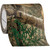 Vanish Camo Tape Realtree Edge - 10 Foot Roll for Hunting and Tactical Use