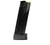 ROST MARTIN RM10025 17-Round 9mm Magazine for Reliable Firearm Performance