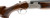 Beretta J686F1228 12-Gauge 28-Inch Ventilated Rib Barrel with Crio Finish
