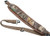 BUTLER CREEK RIFLE SLING