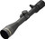 LEUPOLD SCOPE VX-3HD 3.5-10X40