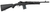 Ruger Mini-14 Tactical 300 Blackout Rifle - Part Number 5864