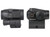 SIG SAUER Romeo-MSR Gen II / Juliet3 Combo - SORJMSR101 Red Dot Sight & Magnifier