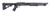 Mossberg 590R 12 Gauge Shotgun - Part Number 50761