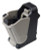 Maglula UP62B Loader for .22LR Pistol Magazines